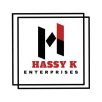 Hassy K global limited