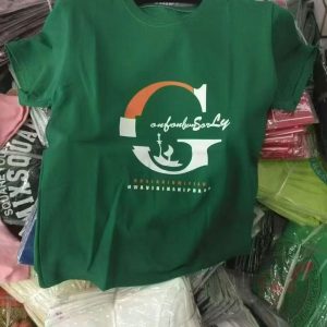 Clearance sales adult top