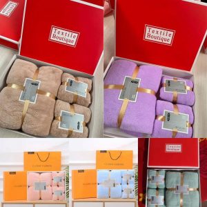 3in1 towel with shipping fee