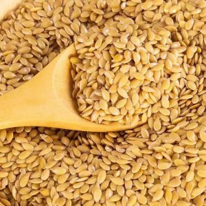 Flax seed 500g