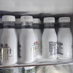 Coconut juice per pack 30pcs